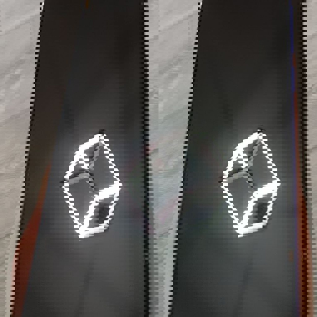 Смартфон Xiaomi Redmi 9