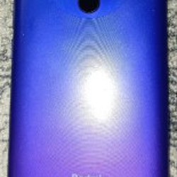 Смартфон Xiaomi Redmi 9 - фото 3