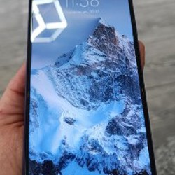 Смартфон Xiaomi Redmi 9 - фото 6