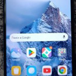 Смартфон Xiaomi Redmi 9 - фото 8