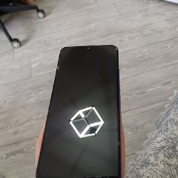 Смартфон Xiaomi Redmi 9 - фото 9