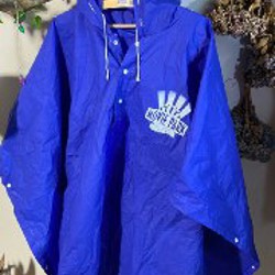 Штаны зимние на флисе - фото 5