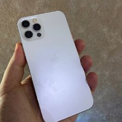 IPhone 12 Pro - фото 2