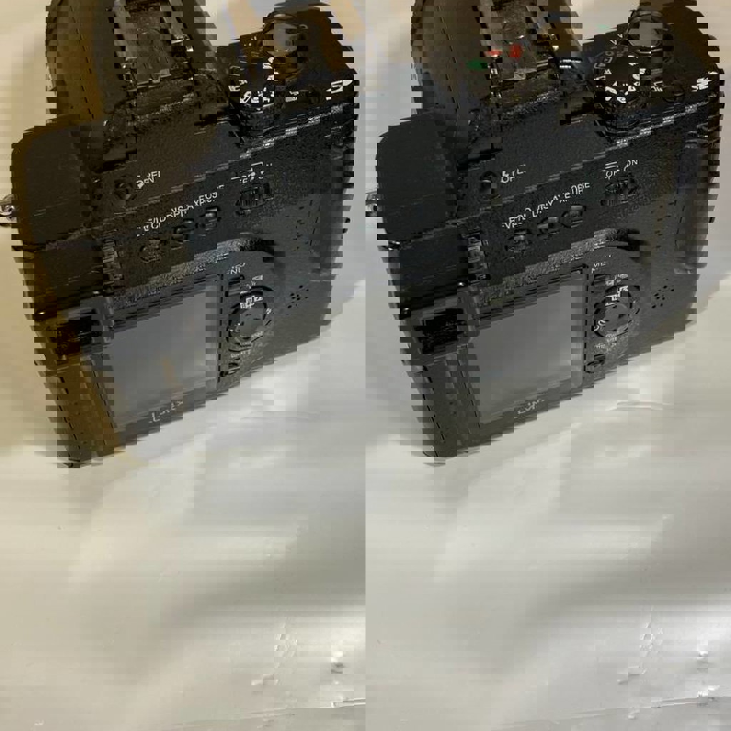 Клавиатура Marvo