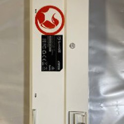 Клавиатура Marvo - фото 6