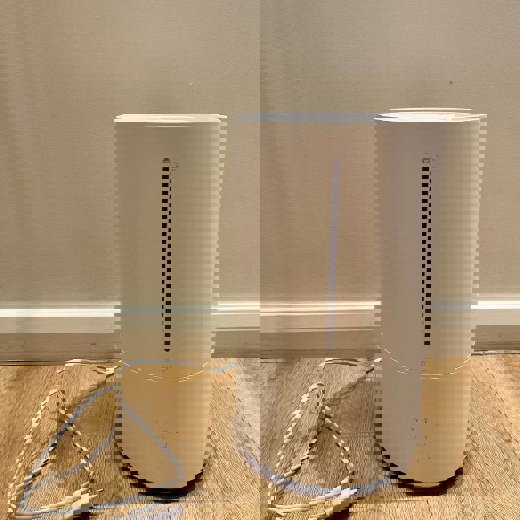 Непромокаемый наматрасник 100х200