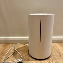 Непромокаемый наматрасник 100х200 - фото 1