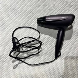 Непромокаемый наматрасник 100х200 - фото 3