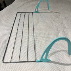 Непромокаемый наматрасник 100х200 - фото 5