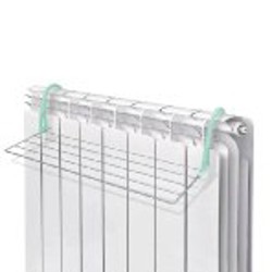 Непромокаемый наматрасник 100х200 - фото 6