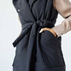 LED кольцевая лампа - фото 2