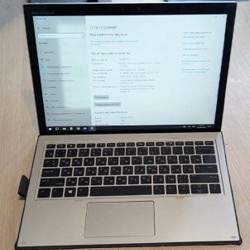 HP Elite x2 13' Gen3 - фото 2