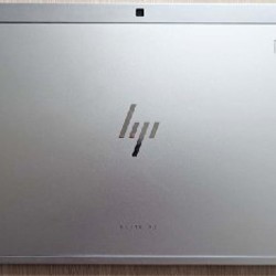 HP Elite x2 13' Gen3 - фото 3