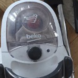 Пылесос Beko - фото 2