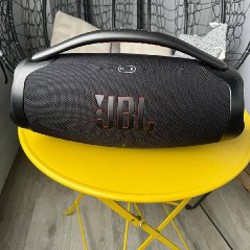 JBL Boom Box 3.0 - фото 3