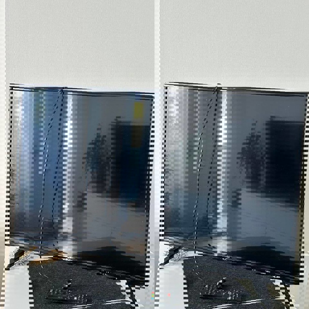 Телевизор NEOS