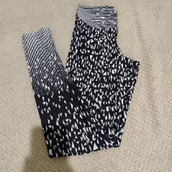 Топик - фото 1