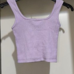 Топик - фото 2