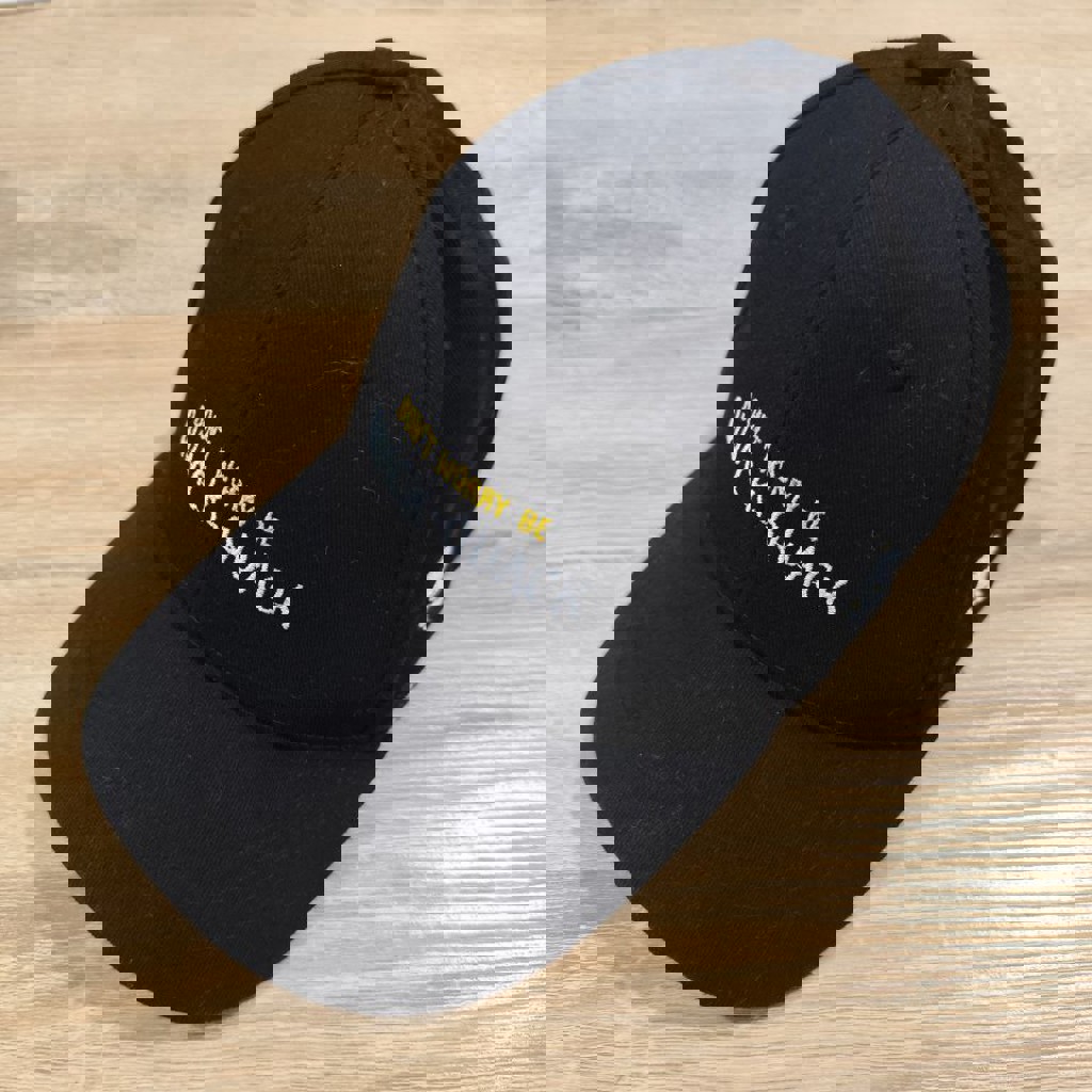 Кепка/бейсболка