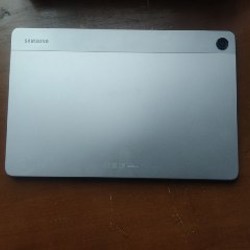 Samsung galaxy A9+ - фото 2