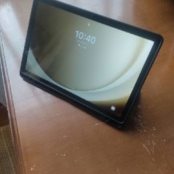 Samsung galaxy A9+ - фото 3