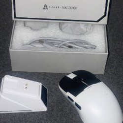 K-Shake BM-600 - фото 1