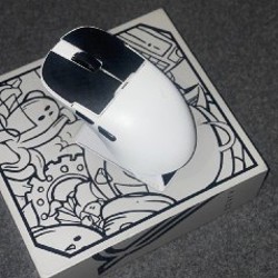 K-Shake BM-600 - фото 2