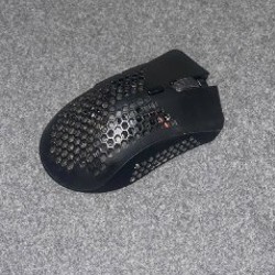 K-Shake BM-600 - фото 3