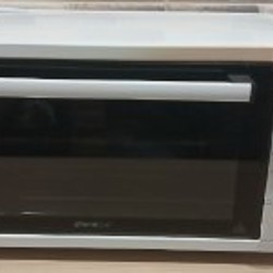 Офисное кресло - фото 2