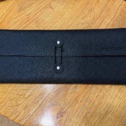 Клавиатура Keychron K3 - фото 4