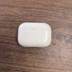 AirPods Pro 2 - фото 2