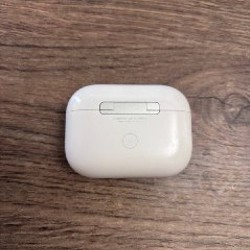 AirPods Pro 2 - фото 3