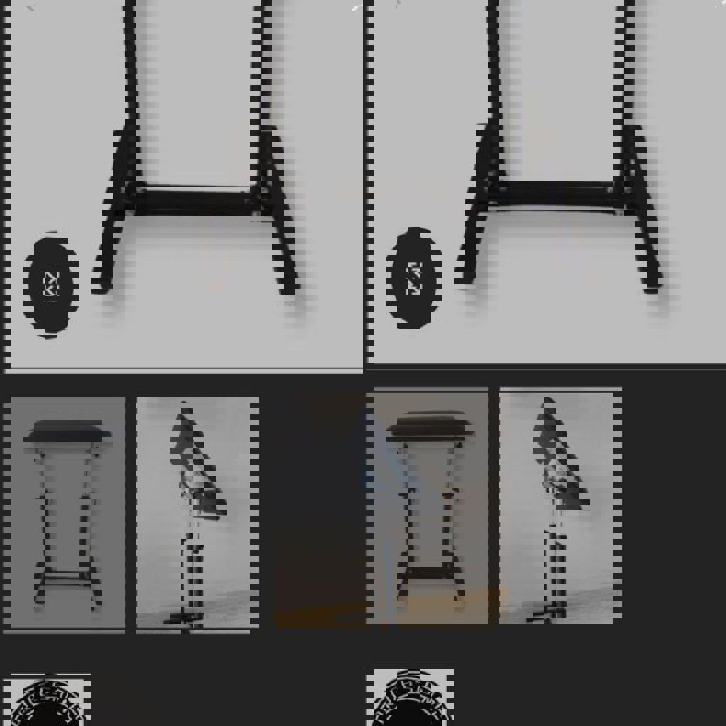 Подлокотник для тату