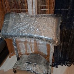 Подлокотник для тату - фото 2