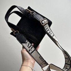 Сумка - фото 1