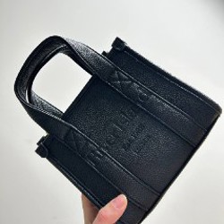 Сумка - фото 2