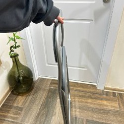 Сумка - фото 3