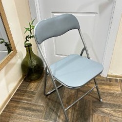 Сумка - фото 4