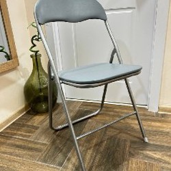 Сумка - фото 5