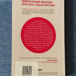 Спрингфилд - фото 5