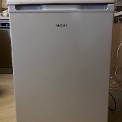 Микроволновка gorenje - фото 2