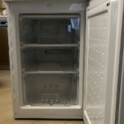 Микроволновка gorenje - фото 3