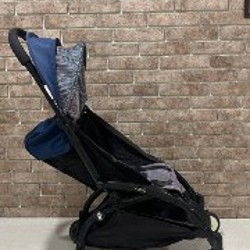 Микроволновка gorenje - фото 4