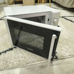 Микроволновка - фото 2