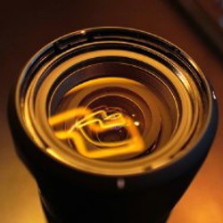 Объектив Tamron 17-70mm f/2.8 - фото 2