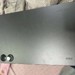 Xiaomi Poco pad - фото 2