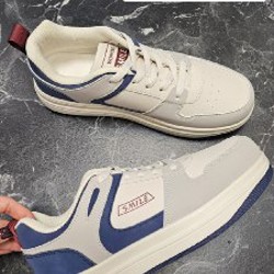 Юбка-шорты - фото 2