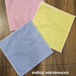 Юбка-шорты - фото 6