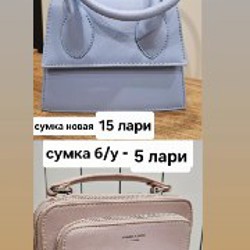 Юбка-шорты - фото 7