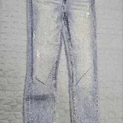 Юбка-шорты - фото 10